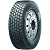 315/70R22.5 Hankook Smart Flex DH31 154/150L вед.ось Китай