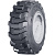 16,9-28 (440/85-28) WestLake EL23 12 сл. б/к
