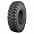 6,50-10 Deestone D307 ET899 суперэластик