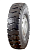 17,5-25 Volex E3/L3 20 сл. с/к