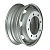 9.00х22.5 10х335/281/175 SRW 18мм