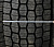 315/70R22.5 Triangle TRD66 18 сл. 154/150L (152/148M) M+S❅ вед.ось лип.