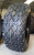 23,1-26 610-665 RockBuster H178A 16PRTL б/к