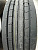 385/55R22.5 BOTO BT215N 20 сл. 160J M+S руль/прицеп