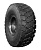 16,00R20 (445/95 R508) BKT EARTHMAX SR 33 PLUS 173G б/к