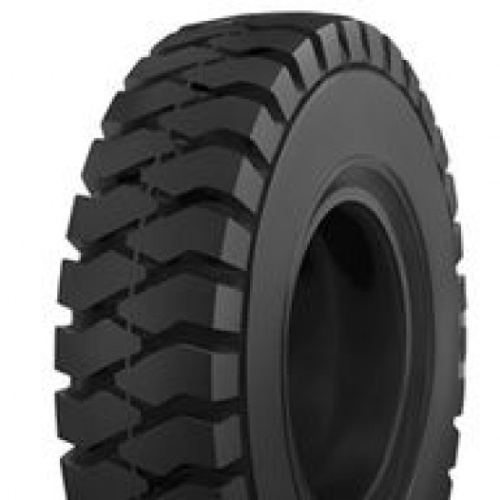 Deestone D307