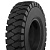 5,00-8 Deestone D307 ET899 суперэластик