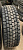 315/70R22.5 Triangle TRD06 16 сл. 152/148M (154/150L)  M+S вед.ось