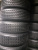 385/65R22,5 GTM GTZ восстановленая  Германия  1данлоп 