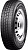 185/75 R16C б/к Bontyre BT-228 М+S