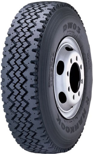 hankook tiretorg