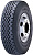 8.25 R16С Hankook DW03 132/128	