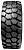 26,5R25 BKT EARTHMAX SR41 L4/E4 202A2/193B 