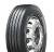 265/70R19.5 Hankook AH35