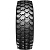16,00R20 (445/95 R508) Бел-95 БлШЗ 173G вентиль ГК 161 с/к с/о