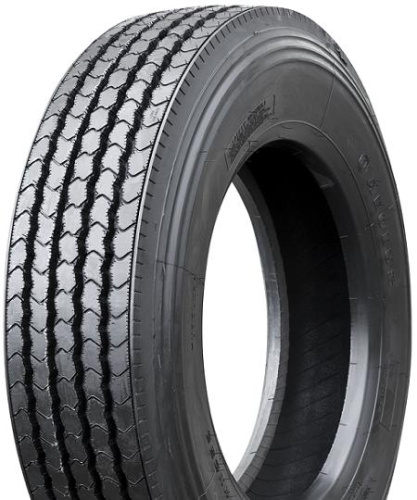 315/70R22.5 Aeolus HN252 152/148M передняя ось