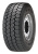 445/65R22.5 Hankook AM15 169К рулевая