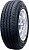 225/70 R15C б/к Nexen Classe Premiere CP321 112/110R		