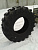 18,4-26 (480/80-26) Mitas TI-06 12PR 156A8 TL S116 