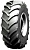 14,9R24 VOLTYRE AGRO, DR-105 126А8 ВлШЗ