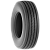 385/65 R22,5 NT 203 PRO НкШЗ M+S 164K прицеп