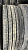 385/65R22.5 SONIX SX966  20 сл. 160К прицеп 4 дор. M+S