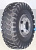 20,5-25 Aeolus L3/G26 16 сл. с/к с/о