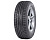 195/70 R15C б/к Nokian Tyres Nordman 104/102 C 