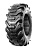 16,9-30 GALAXY SUP IND LUG 14 сл. б/к