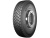 315/60R22.5 Michelin  X MULTI D 152/148L ведущая ось
