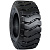 17,5-25 ROCKTRAX AT-216 E3/L3 20 сл. 181A2 б/к