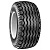 16,0/70-20 405/70-20 BKT AW-705 TL 16PR 