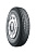 185/75 R16С б/к Кама-301 НкШЗ шип