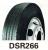 275/70R22.5 DoubleStar DSR266 универсал