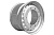 11.75*22.5 10х335/281/135 Sunrise SRW руль (нет штампа)