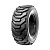 12,5/80-18 Cultor  SKID STEER 30 14 сл. б/к
