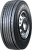 385/65R22,5 FORZA REG T НкШЗ 160K M+S прицеп