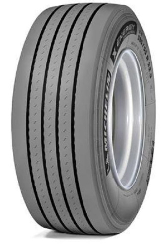 385/65R22.5 Michelin X Energy Savergreen XT 160J прицеп магистральная снято с пр-во