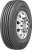 315/80R22.5 Continental HSL2 156/150L рулевая ось