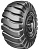20,5-25 GoodYear HRL E/L-3A TL б/к 16 сл. радиальн.
