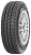 195/75 R16С б/к Matador Variant All Weather107/105R MPS