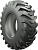 16,9-24 (440/80-24) STARMAXX SM-125 (PETLAS) 12 сл. б/к