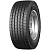 445/45R19.5 Continental HTW2 Scandinavia  160 J