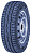 195/70 R15С б/к MICHELIN X-Ice North Agilis 104/102 R шип.
