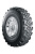 425/85 R21 TYREX CRG VO-1260 20 сл. 160J