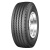 385/65 R19.5 Continental HTR 160K прицеп