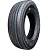 315/70R22.5 Kpatos KT919 20 сл. 154/151L рул.ось