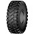 23,5-25 SOLIDEAL LOADMASTER L3/G3/E3 24 сл. б/к 