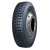 12.00R20 PowerTrac HEAVY EXPERT (D 688)   20 СЛ 54/149K вед.ось карьер