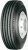 315/60R22.5 Yokohama RY407 152/148L передняя ось